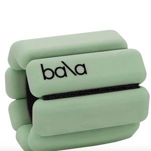 Bala Bangles Sage